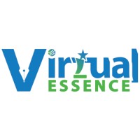 Virtual Essence Limited logo - Similar company to Ntemata