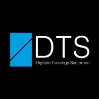 DTSactief logo - Similar company to Bbn Connect