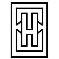 Hadeed Trading Company logo - Similar company to Dizzle