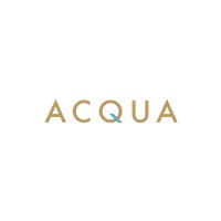 Acqua Restaurant NYC logo - Similar company to Nar Restaurant Nyc