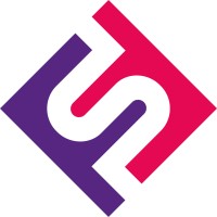 SkillsForge logo - Similar company to Boardman