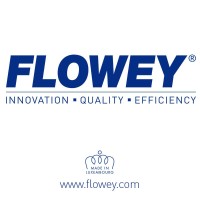 FLOWEY logo - Similar company to Chemische Fabrik Dr. Stöcker Gmbh & Co. Kg