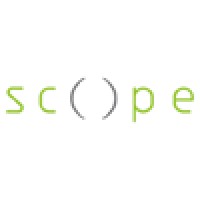 Scope