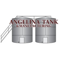 Angelina Tank & Manufacturing logo - Similar company to Angelle & Donohue Oil & Gas Properties, Inc