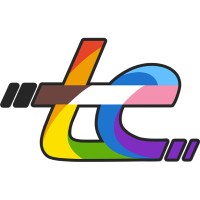 Transport Evolved logo - Similar company to Evention Agency