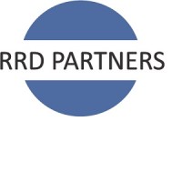 Rrd Partners