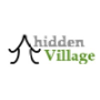 Hidden Village Software