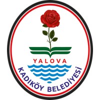 Kadıköy Belediyesi logo - Similar company to Kuzem