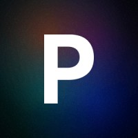 Palladiumlab logo - Similar company to Activemedia (Thailand)