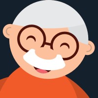 SeniorenSmartHome.de logo - Similar company to My-Nice-Systems Ug