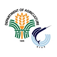 Bureau Of Fisheries And Aquatic Resources