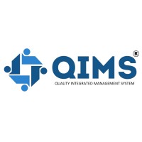 QIMS Transformation Private Limited logo - Similar company to Qims