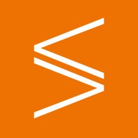 Saro Island AB logo - Similar company to Mojo & Melo