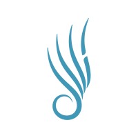 Zulal Wellness Resort by Chiva-Som logo - Similar company to Jamie'S Computers