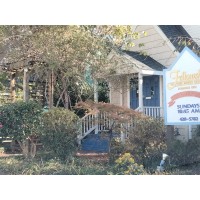 Fellowship Of The Inner Light