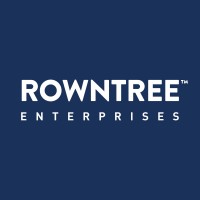 Rowntree Enterprises Inc. logo - Similar company to Canadian Gold Resources Ltd.