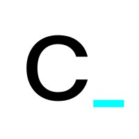 We Are Clickers logo - Similar company to Drone4 Solutions