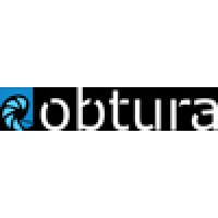Obtura.Org