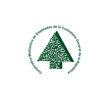 Cooperativa Contrager