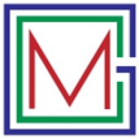 Mason Clinical Group, Inc. logo - Similar company to Matchpace