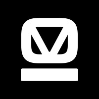 Icon Maritech logo - Similar company to Redgo