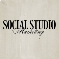 Social Studio Marketing logo - Similar company to Approach Pr