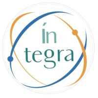 Íntegra Telecom do Brasil logo - Similar company to Buka Telecom