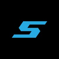 Sire Apps logo - Similar company to Grapevine