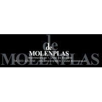 Restaurant De Molenplas