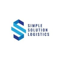 Simple Solution Logistics Limited logo - Similar company to Cargoforce
