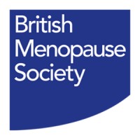 British Menopause Society logo - Similar company to Menopause Mandate