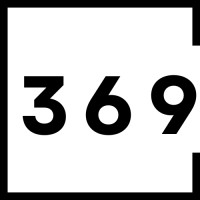369 Growth Partners logo - Similar company to Dynamic Accounting Solutions, Inc