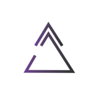 DFA Community logo - Similar company to First Strategy