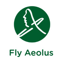 FA Aircraft Sales logo - Similar company to Simar Aviation