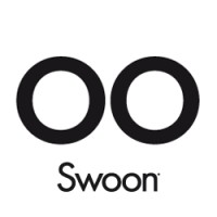 Swoon Bathroom logo - Similar company to Nessa Nava - Bathroom | Horeca | More...