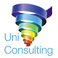 Uniconsulting