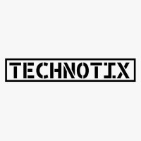 Technotix MPSTME logo - Similar company to Kick Robotics