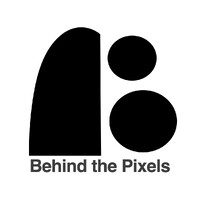 Bixels logo - Similar company to Astrada