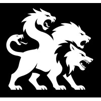 Enter Apex Pvt. Ltd. logo - Similar company to Team Global Security Solutions Pvt. Ltd.