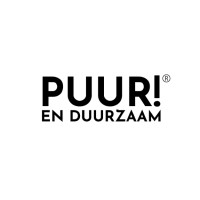 PUUR! en Duurzaam logo - Similar company to Puur! Projectvloeren