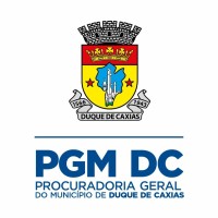 Procuradoria Geral Do Município De Duque De Caxias