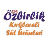 Özbirlik Müh. Gıda ve İnş. San ve Tic. Ltd. Şti logo - Similar company to Kartonsa