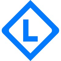 Litterati logo - Similar company to Wcg Statistics Collaborative