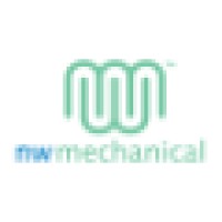 Northwest Mechanical Services
