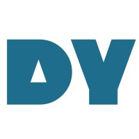 Dymeds Medical logo - Similar company to Stedical Scientific