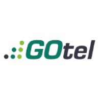 GOtel GmbH logo - Similar company to აითი თექ  • It Tech