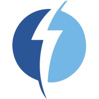Surge Broadband logo - Similar company to Onlyinstallers
