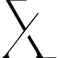 Extravagauza Interior Architecture & Design logo - Similar company to Spacebar Design Studio