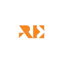 REDD Engineers Airconditioning logo - Similar company to Marcs Grow