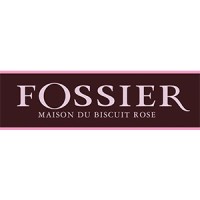 Biscuits Fossier logo - Similar company to Maille Attitude